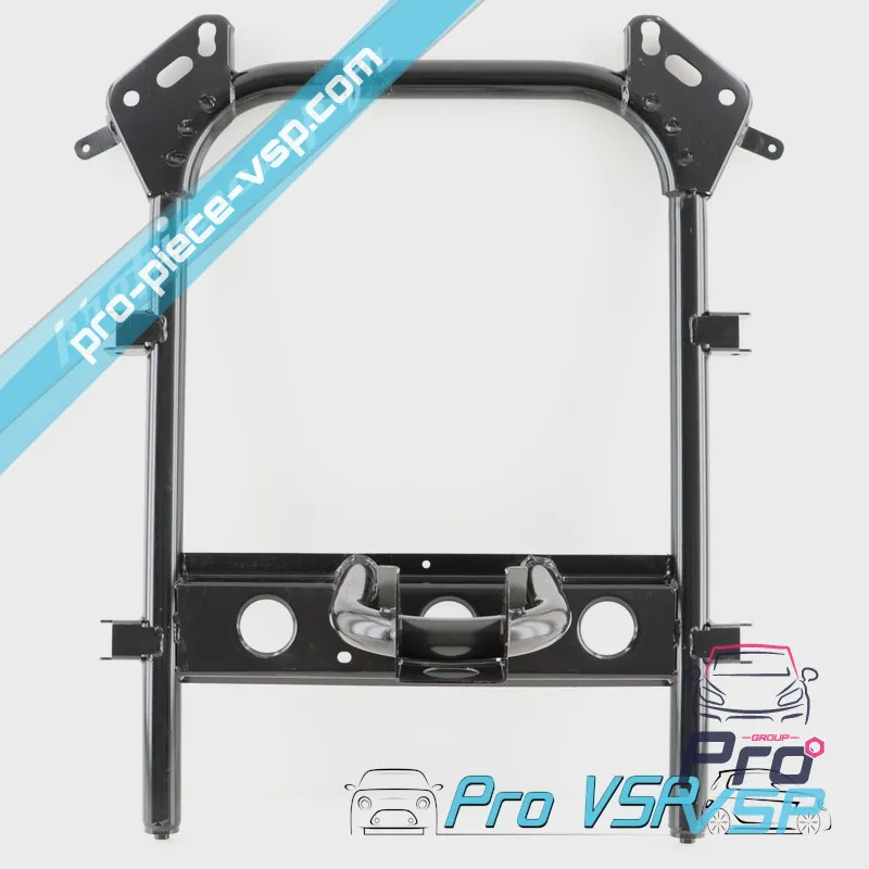 %product-name% origine pentru %summary%