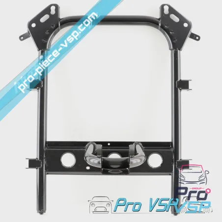 %product-name% alkuperä jstk %summary%