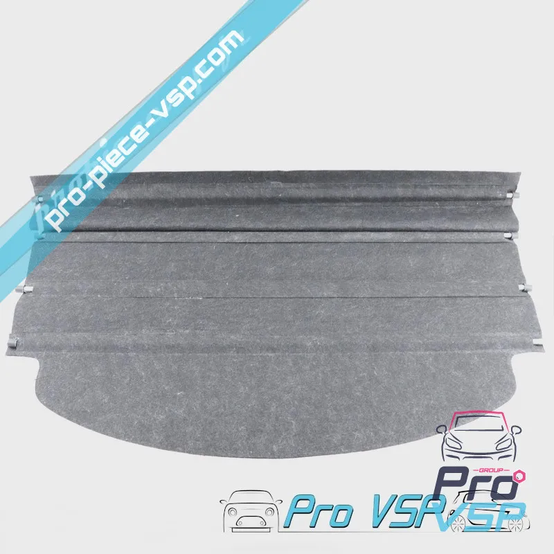 %product-name% pentru %summary% %product-name% pentru %summary%