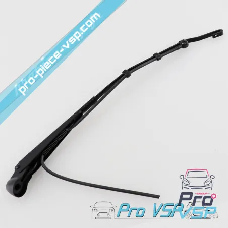 %product-name% origine pentru %summary%