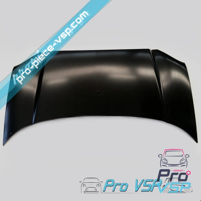 Arrache variateur moteur