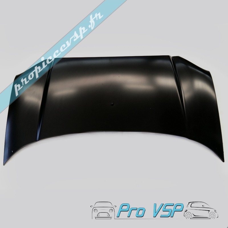 Arrache variateur moteur