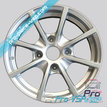 %product-name% alkuperä jstk %summary%