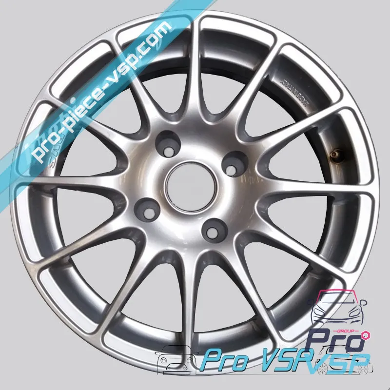 %product-name% de origen para %summary%