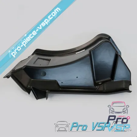 %product-name% ausdrängen %summary%