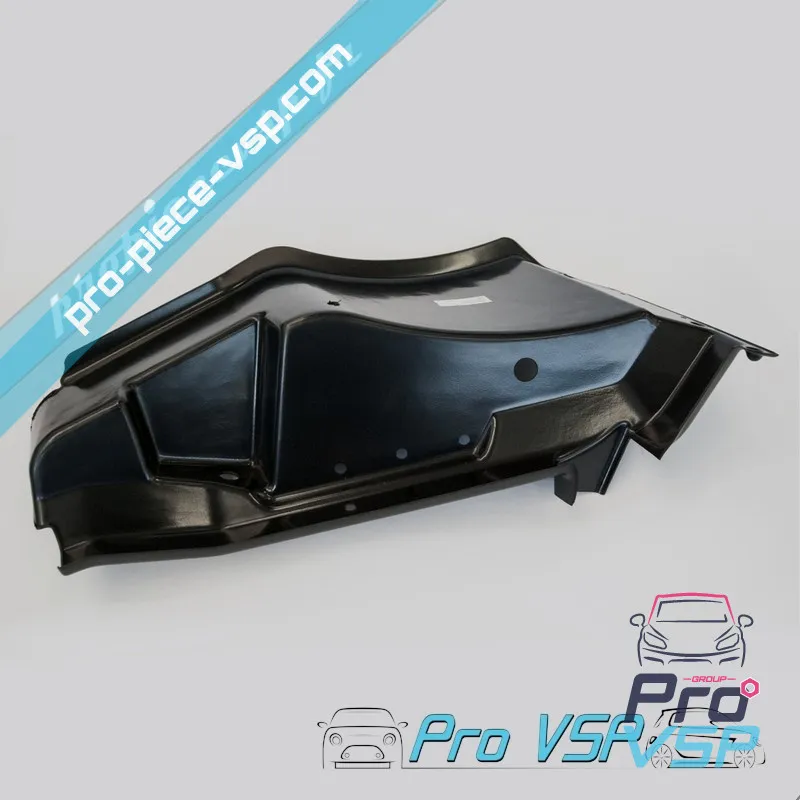 %product-name% ausdrängen %summary%