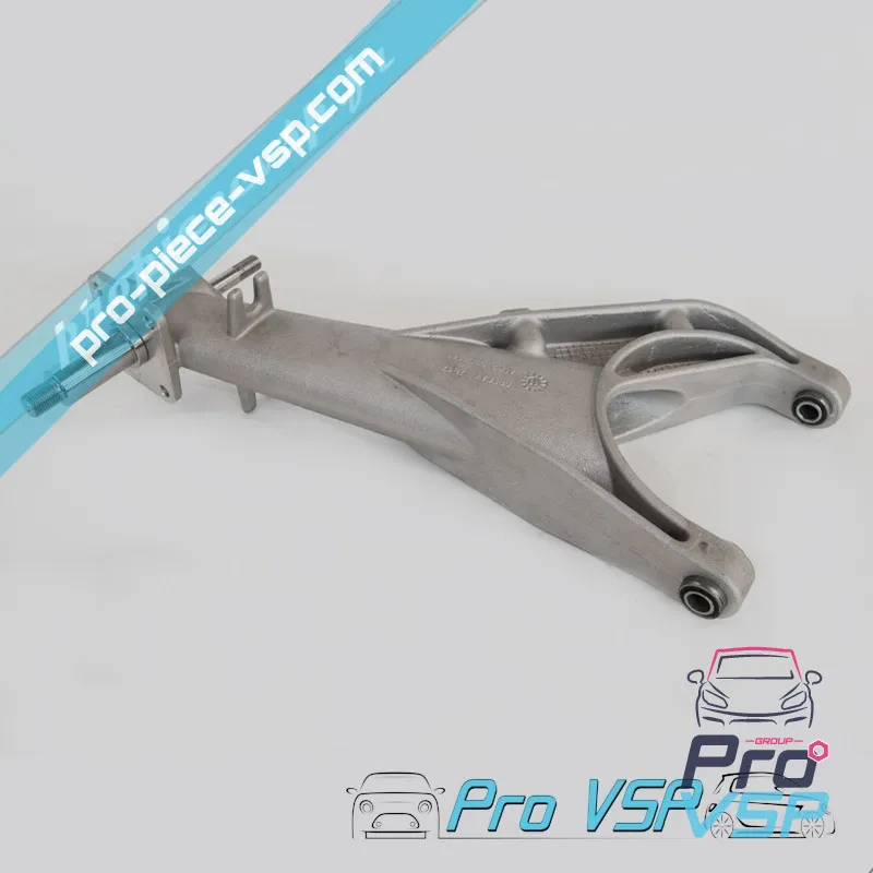 %product-name% origin for %summary%