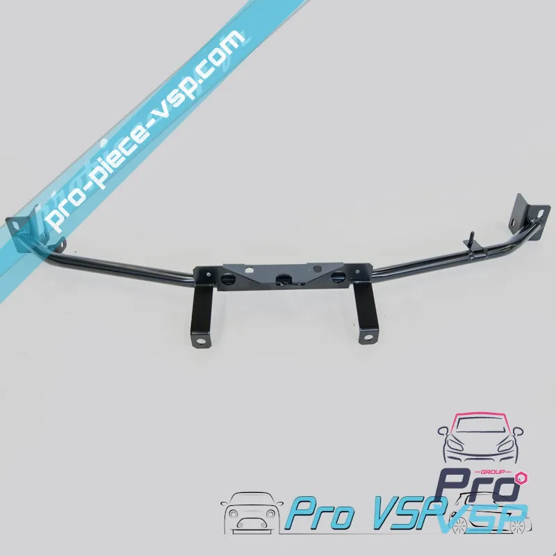 Arrache variateur moteur