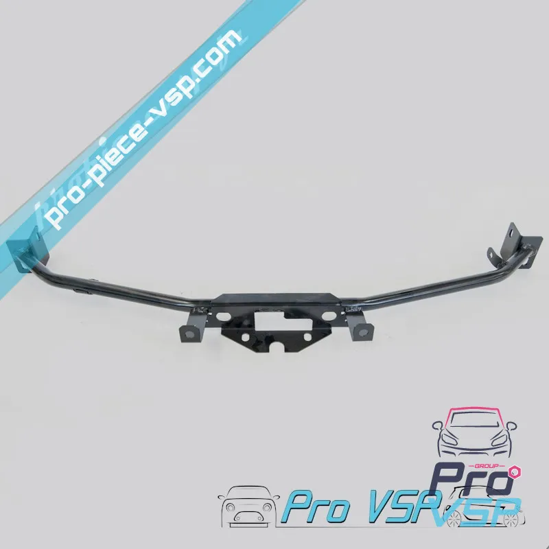 %product-name% origin for %summary%