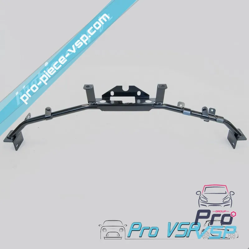 Arrache variateur moteur