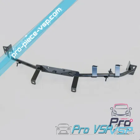 Arrache variateur moteur