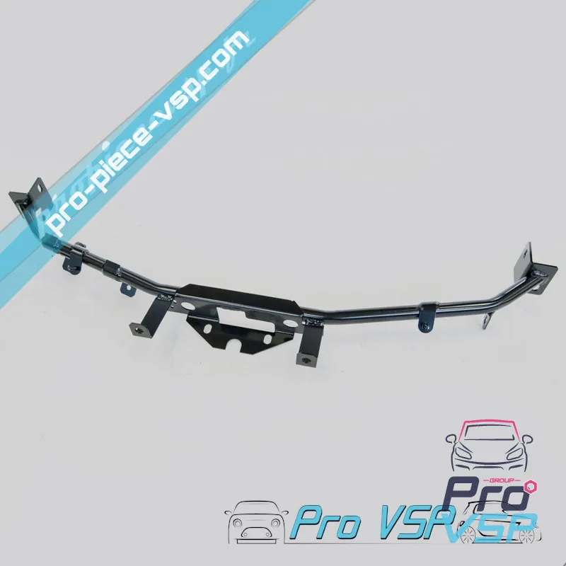 %product-name% origem para %summary%