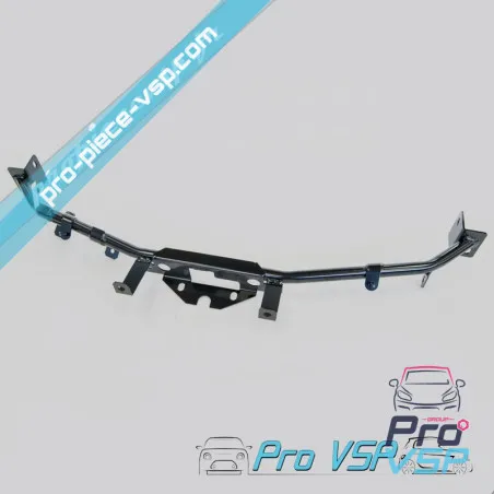 Arrache variateur moteur