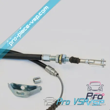 %product-name% origine pour %summary%