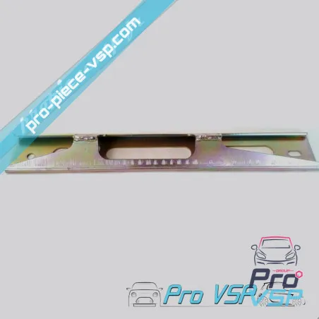 %product-name% origine pentru %summary%