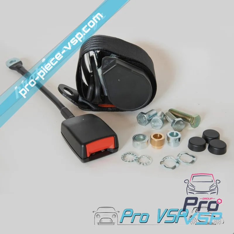 %product-name% origine pentru %summary%