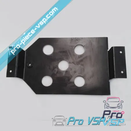 %product-name% origine pour %summary%