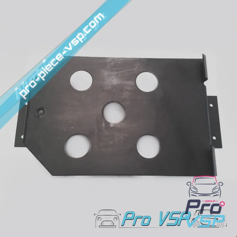 %product-name% origine pour %summary%