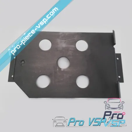 %product-name% ursprung för %summary%