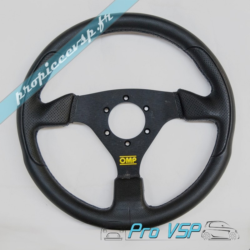 %product-name% ursprung för %summary%