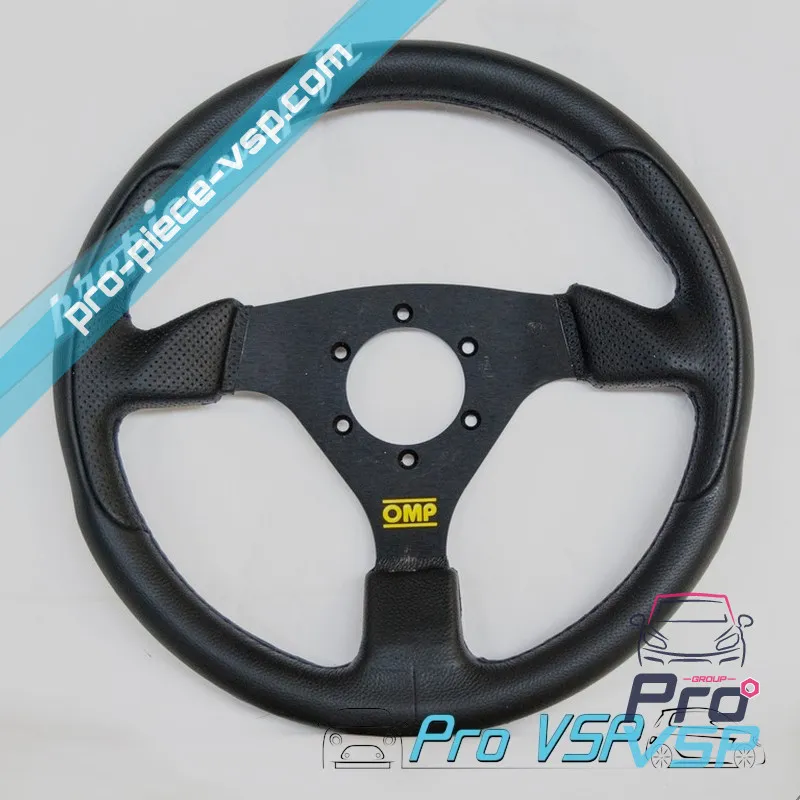 Arrache variateur moteur