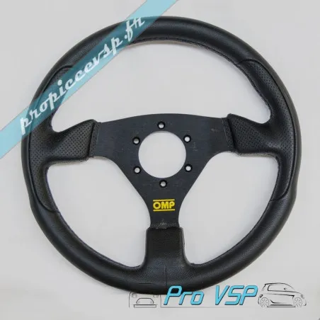 %product-name% ursprung för %summary%