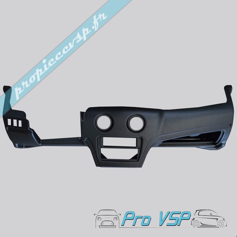 Arrache variateur moteur