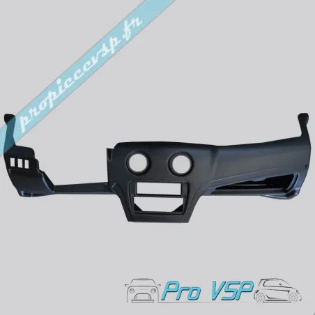 Arrache variateur moteur