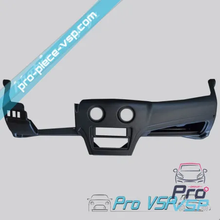 %product-name% origine pentru %summary%