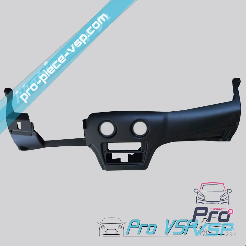 %product-name% de origen para %summary%