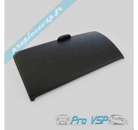 %product-name% für %summary%