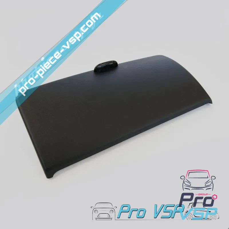 %product-name% pentru %summary%