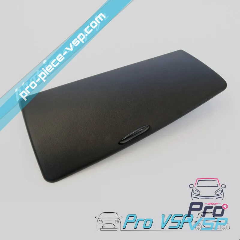 %product-name% pentru %summary%