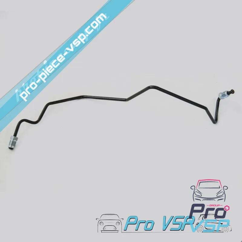 Arrache variateur moteur