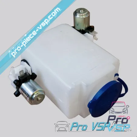 %product-name% por %summary%