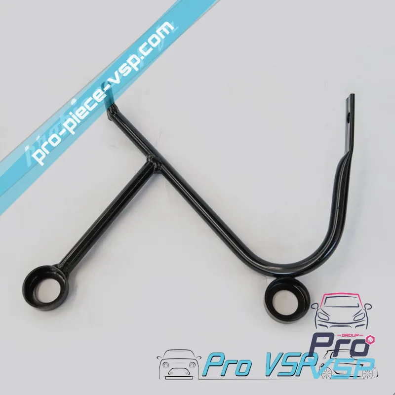 %product-name% origine pentru %summary%