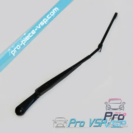 %product-name% origine pour %summary%