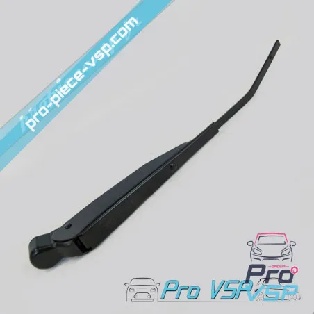 Arrache variateur moteur