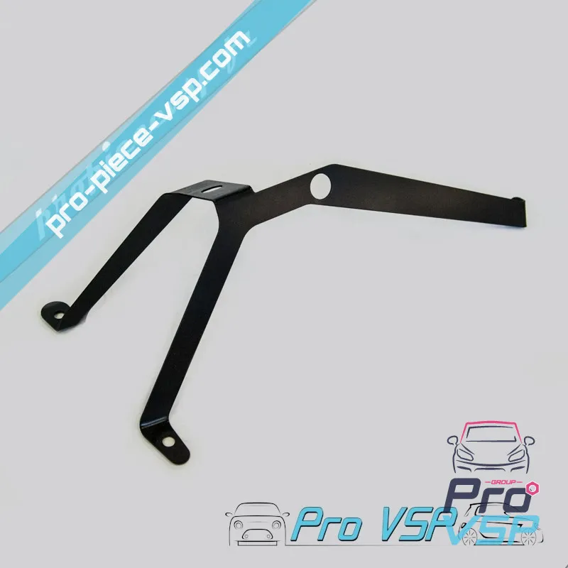 Arrache variateur moteur