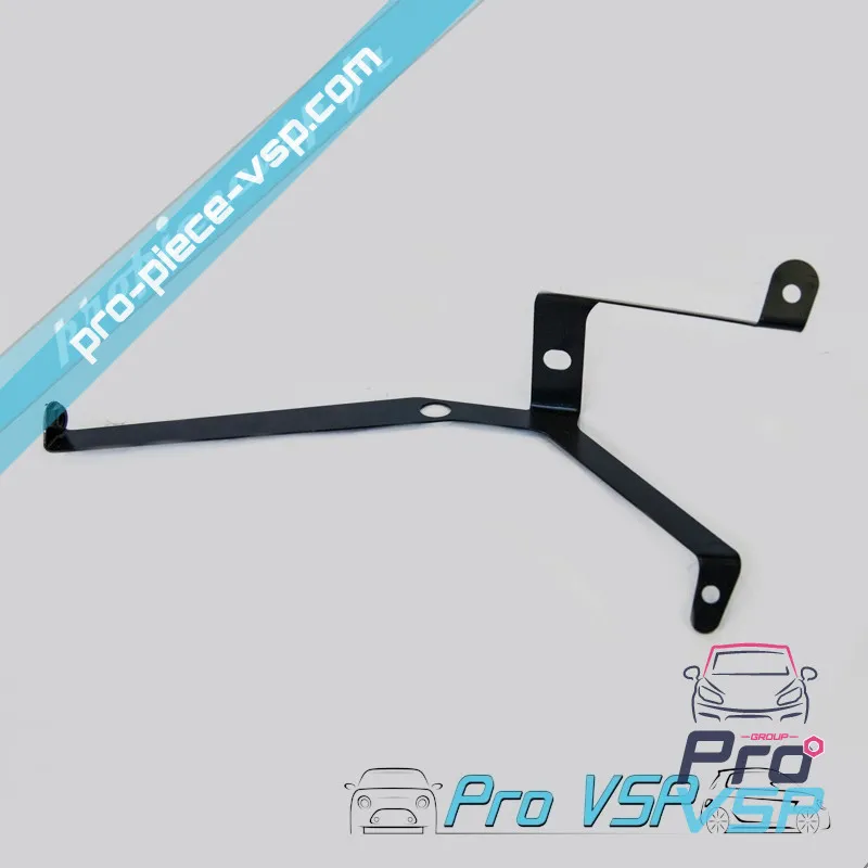 %product-name% per %summary%