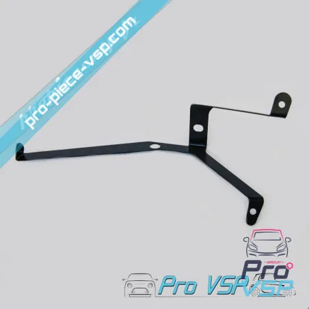 Arrache variateur moteur