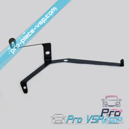 Arrache variateur moteur