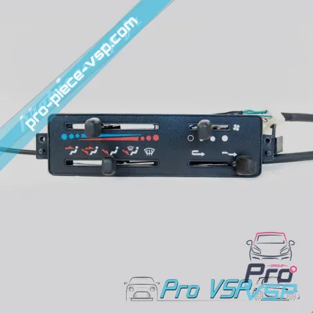 %product-name% por %summary%