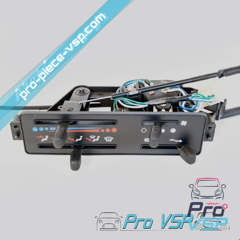 %product-name% pour %summary%