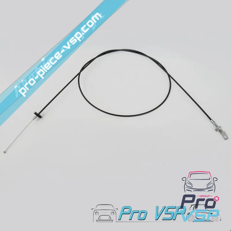 %product-name% pour %summary%