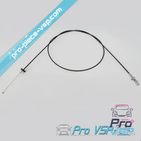 %product-name% for %summary%