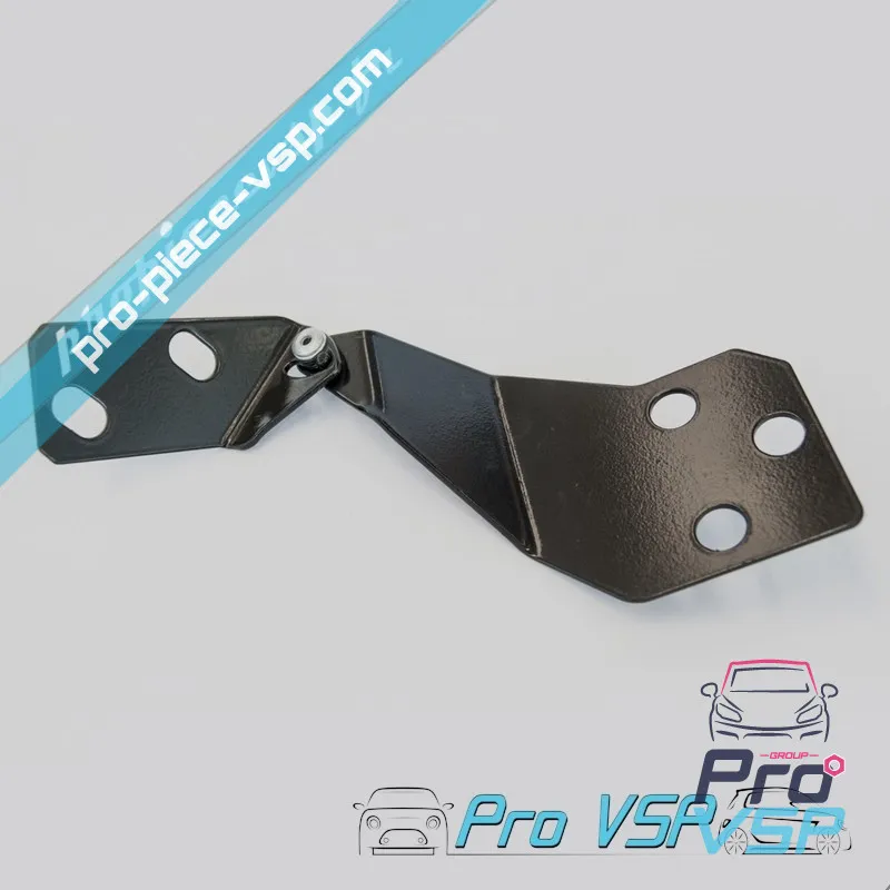 Arrache variateur moteur Arrache variateur moteur
