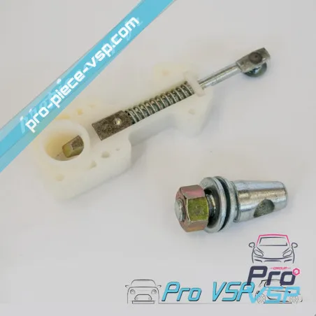 %product-name% per %summary%