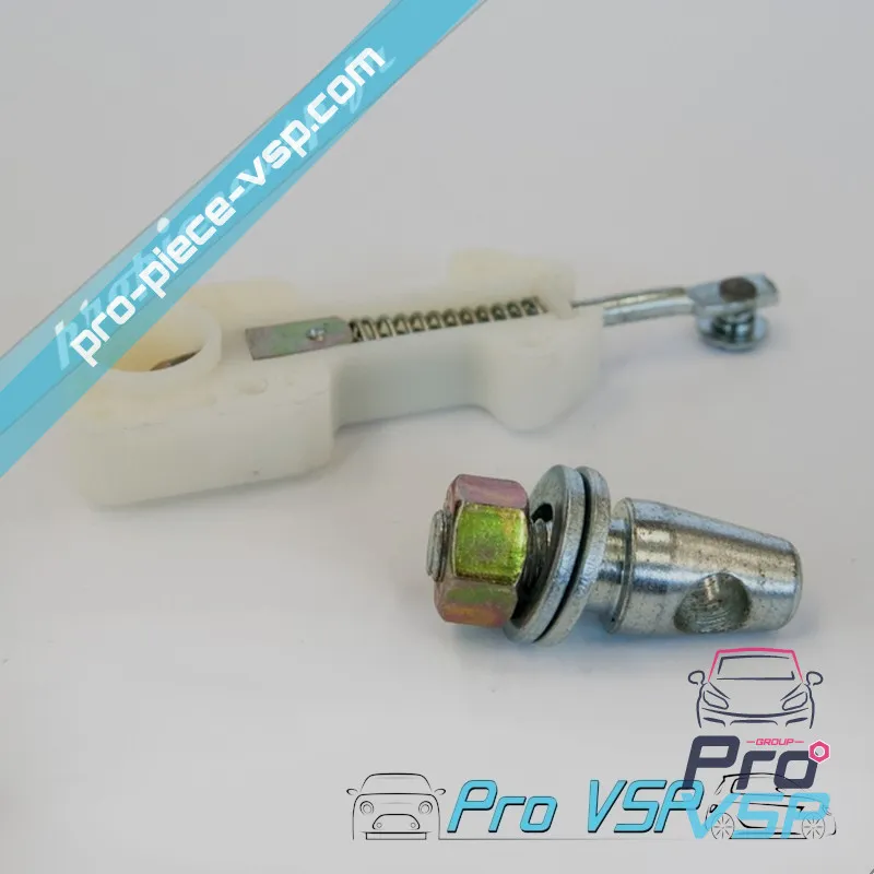 %product-name% para %summary%