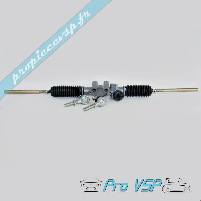 Arrache variateur moteur
